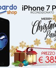 LOMBARDO SHOP SRL immagine 10