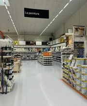 Weldom Solesmes image 11