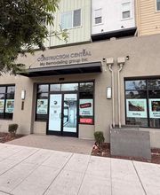 My Remodeling Group image 12