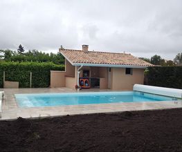 MT Gironde image 9