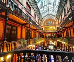 Casino Salies image 1