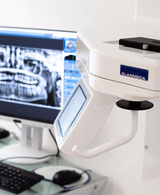 Zahnarztpraxis Spiez AG Bild 3