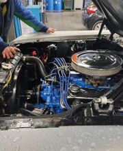 Euromaster Longjumeau image 3