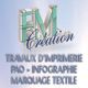 FM CRÉATION