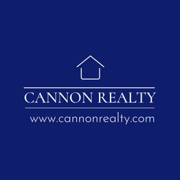 Cannon Realty