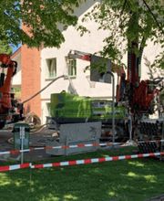 Hermann Jost AG Bild 13