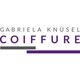 Coiffure Gabriela Knüsel