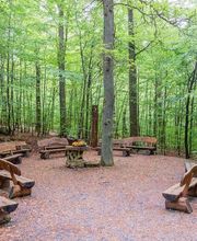 FriedWald Bad Laasphe Bild 6