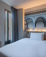 B&B HOTEL Firenze City Center immagine 13