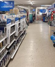 PROLIANS PROVENCE-CÔTE D'AZUR Valréas image 2