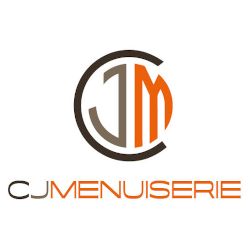 CJ Menuiserie