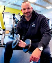 DAVID Fitness_Training_025.jpg