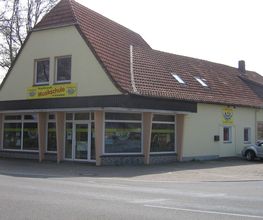 Musikschule Schallenberg Bild 1