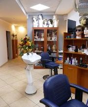 ZweitHaarPraxis balance Kathi Schnorr Bild 4