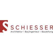 Schiesser Architektur und Bauingenieur AG