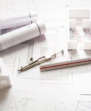 Activ'Expertise Orange image 11