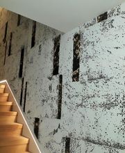 Peinture Décors image 18