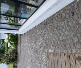 Timo Lass Haus - und Gartenservice Bild 6