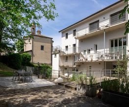 MPP Fiduciaria e Agenzia Immobiliare Bild 6