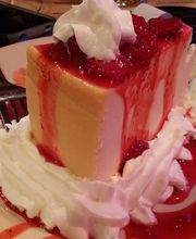 JJ's Clubhouse image 3