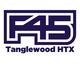 F45 Training Tanglewood Houston