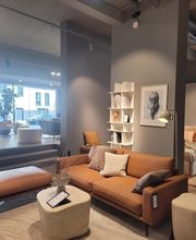 BoConcept Hamburg Eppendorf Bild 10