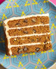 Nando's PERi-PERi image 20