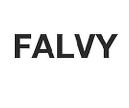 Falvy image 1