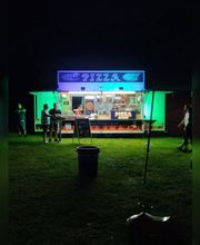 mobile-pizzeria.de Bild 7