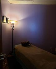 Natures Healing Day Spa image 12