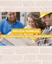 Ristrutturando.net srls immagine 5