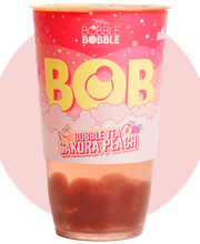 Mein Bubble Tea Bild 10