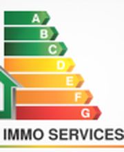 Diag Immo Services image 8