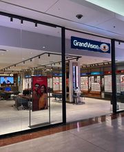 GrandVision immagine 1