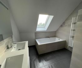 Jt Renov image 3