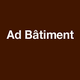 AD Bâtiment