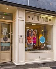 Votre Salon image 10