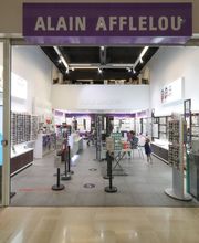 Opticien Flers-En-Escrebieux | Alain Afflelou image 1