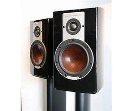 Studio 45 Hifi GmbH Bild 13