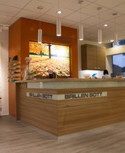 Brillen-Bott GmbH Bild 6