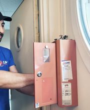 SMI Maintenance image 9