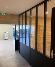 GAN ASSURANCES SAINTE FOY LA GRANDE image 1