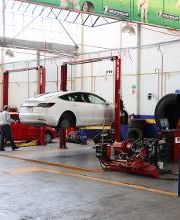 Bavi Zamora imagen 6