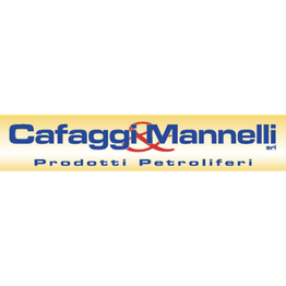 Cafaggi e Mannelli logo