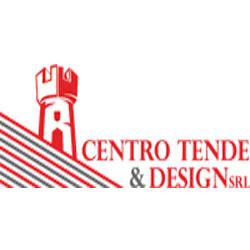 Centro Tende & Design logo