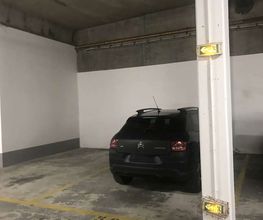 Zenpark image 6