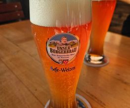 Gasthaus Heimgarten Bild 3
