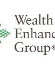 Wealth Enhancement Group image 13