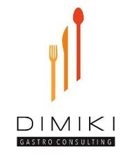 DiMiKi - Gastro Consulting