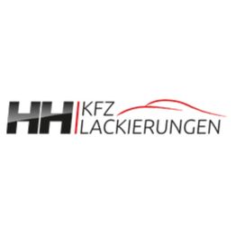 HH Kfz-Lackierungen